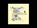 ♪ Depeche Mode - Work Hard