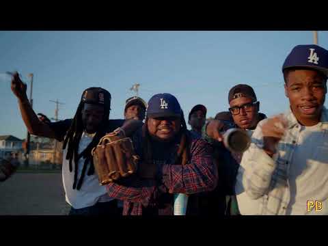 SkEeSh sEt - gAnGY SkrWho x Nas1k x Villaa prod. By Dellionamazin