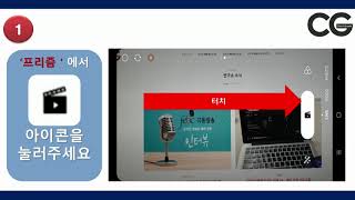 Standard Post with Image