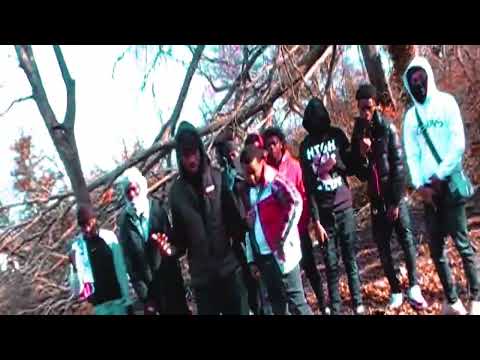 Long Live X Juggrixhh Da Don (Official Music Video)