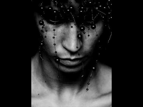 mc koray 60 ft tek tabanca