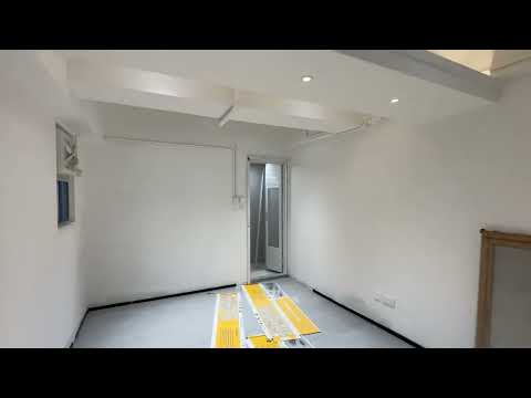 骆驼漆大厦 Youtube Video