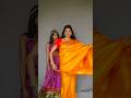 OKAY We Can T Dance Poonam P Bisht