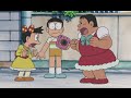 Doremon Tiếng Việt HTV3 Tập Chuông Mộng Du Và Máy Ảnh Tạo Mốt