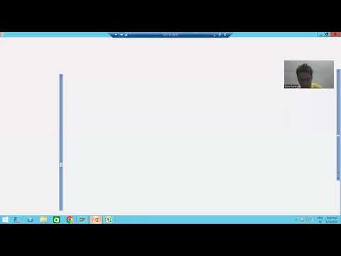 8 - ABAP Programming - Classical Reports - Multiple Database Tables(FOR ALL ENTRIES IN) Part1
