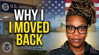 I Lived in Panama for 15 Months — Here’s Why I Moved Back