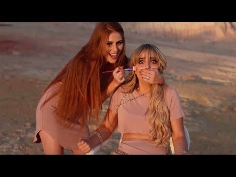 REBOCAR SUA CARA ♫ PARÓDIA