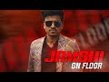 Thallumaala Movie Jamshi Whatsapp Status 100k Views