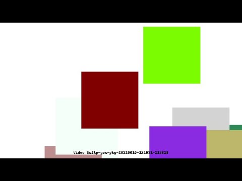 Video #sftp-gcs-pkg-20220610-121031-213628