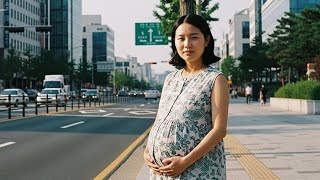 Download lagu [본편] 1995년 목포에서 실종된 만삭의 임산부 10년 뒤,  밝혀진 충격적 진실들 mp3