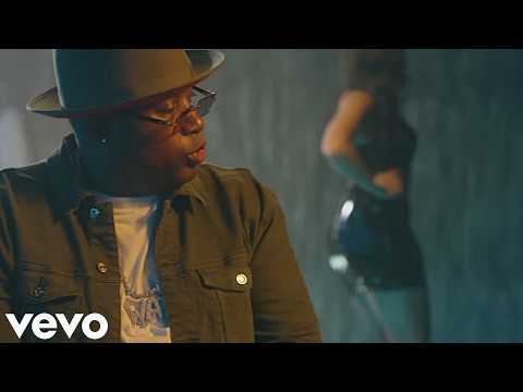 E-40 ft. Clyde Carson & Too $hort - 3,2,1 (Official Video)