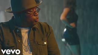 E-40 ft. Clyde Carson & Too $hort - 3,2,1 (Official Video)