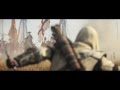 Assassins Creed 3 Trailer - Dubstep Remix (Skrillex ...