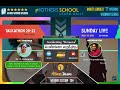 MMS Live Webinar 204 MMS Talks Post Corona Awakening Women பெண்ணே எழுந்தி�