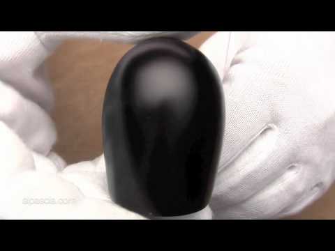 pipa Peterson 579 - smoking pipe