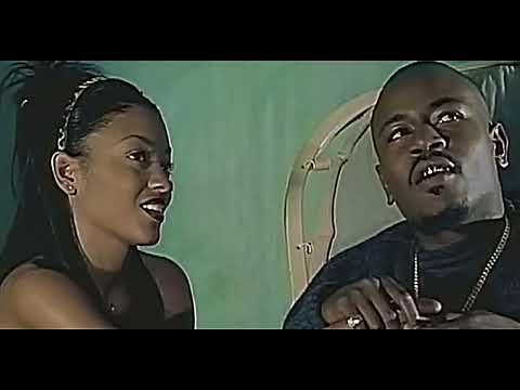 J-Shin featuring LaTocha Scott – One Night Stand (Official Video) HD