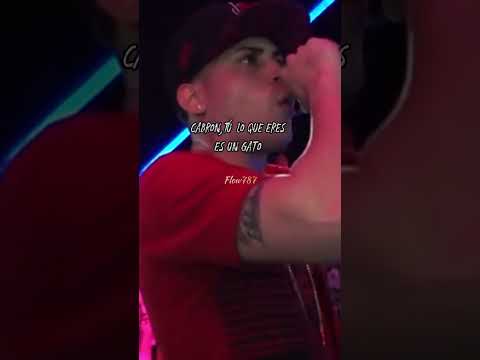 El Problematiko / Juanka  #urbano #shorts #trending #viral #throwback