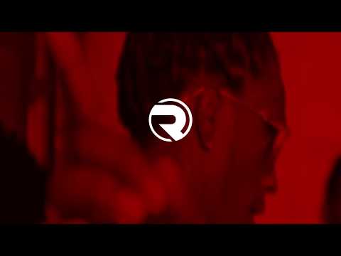 [FREE Untagged] Young Thug x Migos x Travis Scott type beat "Uzi" | Trap type beat/Instrumental