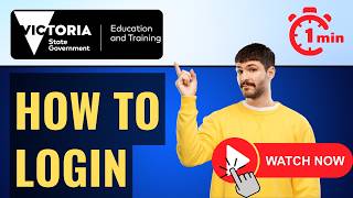 eduPay Login⏬👇 How to Login to Your Edupay Account