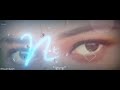 ︎ ︎ Karupu Vellai Pookal Unda ︎ ︎ Whatsapp Status Video