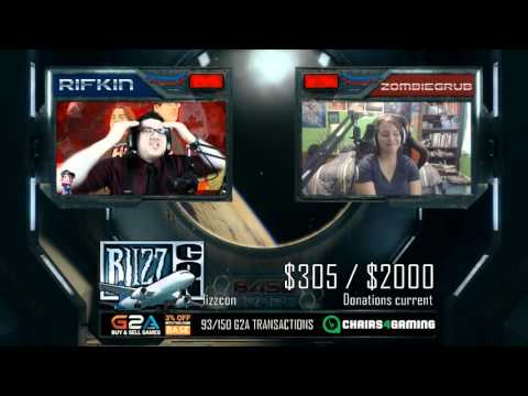 Byun vs Losira TvZ Game 3 Starcraft 2 From Tournaments