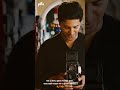 SitaRaman ️ Love Status Shorts Video Trending