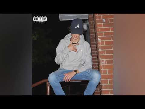 Killing it (Prod. SRKT KOBAIN)