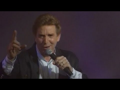 Will Tura - Mooi, 't leven is mooi