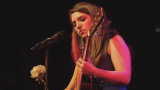 All Angels - Cucurrucucu Paloma