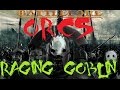 ORCS - Raging Goblin - Battlelore - Elric Godslayer ORCS - Raging Goblin - Battlelore