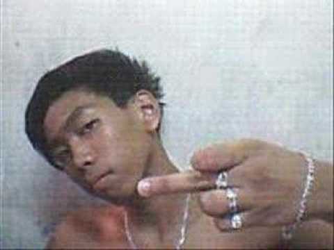 Di Mo Ba Pansin? video