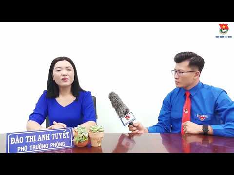 Quyền tự do tín ngưỡng tôn giáo ở nước ta