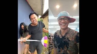 Download lagu duit duit wkwkwwk #shorts #funny #duet #viral #comedy #malaysia #brunaidarussalam #singapore mp3 Download lagu duit duit wkwkwwk #shorts #funny #duet #viral #comedy #malaysia #brunaidarussalam #singapore mp3