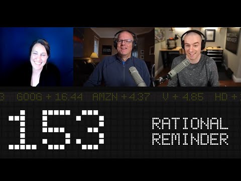 RR #153 - Prof. Johanna Peetz: Personal Spending, Time Perception, and Close Relationships