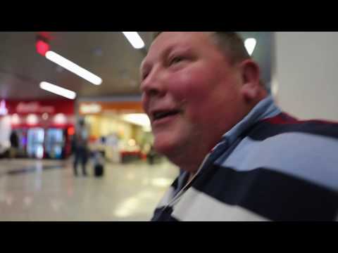 Quercus Alba: The Forest