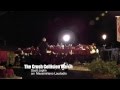 The Crush Collision March