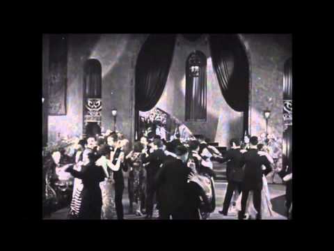 ABE LYMAN'S CALIFORNIA ORCHESTRA "Shake That Thing" Brunswick 3069-B