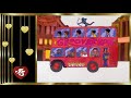 Jackson 5ive Cart👀n TV Series Song Video ❣ ༺♫༻ "Nobody" ༺♫༻ Episode (10)