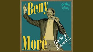 Mucho Corazón (Bolero)