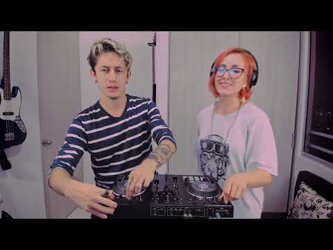 Dennis 97 SESSIONS  |❌ EP 003 ❌ | dj set tech house 2021