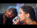 Khalnayak Movie ज़बरदस्त बॉलीवुड सीन संजय दत्त �