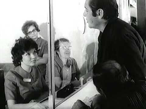 Bilety do koszalina.