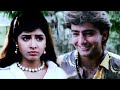 Dil Cheer Ke Dekh Kumar Sanu Nadeem Shravan Rang 90 S Sad Love Song