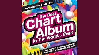 I Remember (Radio Edit)