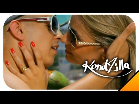 MC Dudu - Os Pika do Verão (KondZilla - 2013)