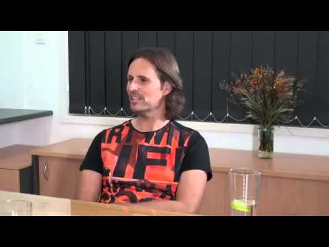20120907 Interview With Jesus   Religion & Violence & Other Matters clip49