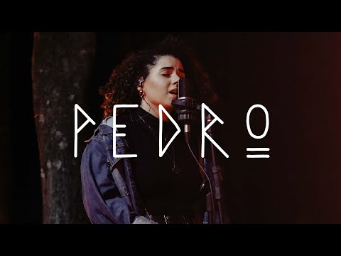 Pedro - Comunidade Católica Colo de Deus