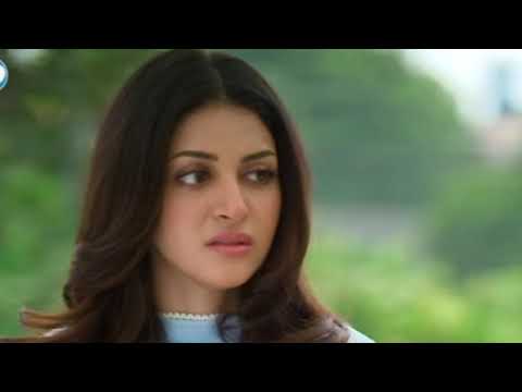 shiddat episode 46 teaser|muneeb butt - Anmol Bloch|Naaz Entertainment world p