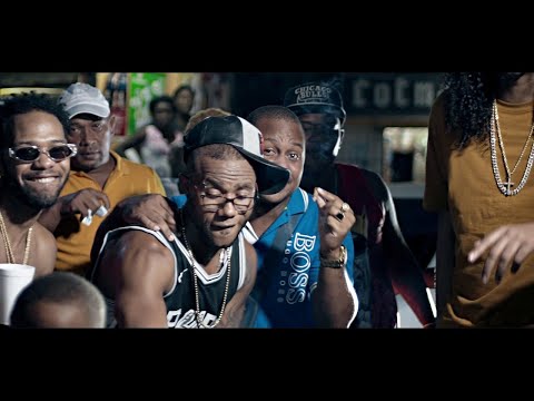 El Shick ❌ Big K ❌ Quimico Ultra Mega ❌ Tali Goya - Pa Préndelo Remix (FLP & REMAKE FREE)