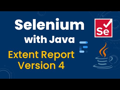 Headless Browser Testing in Selenium with Java